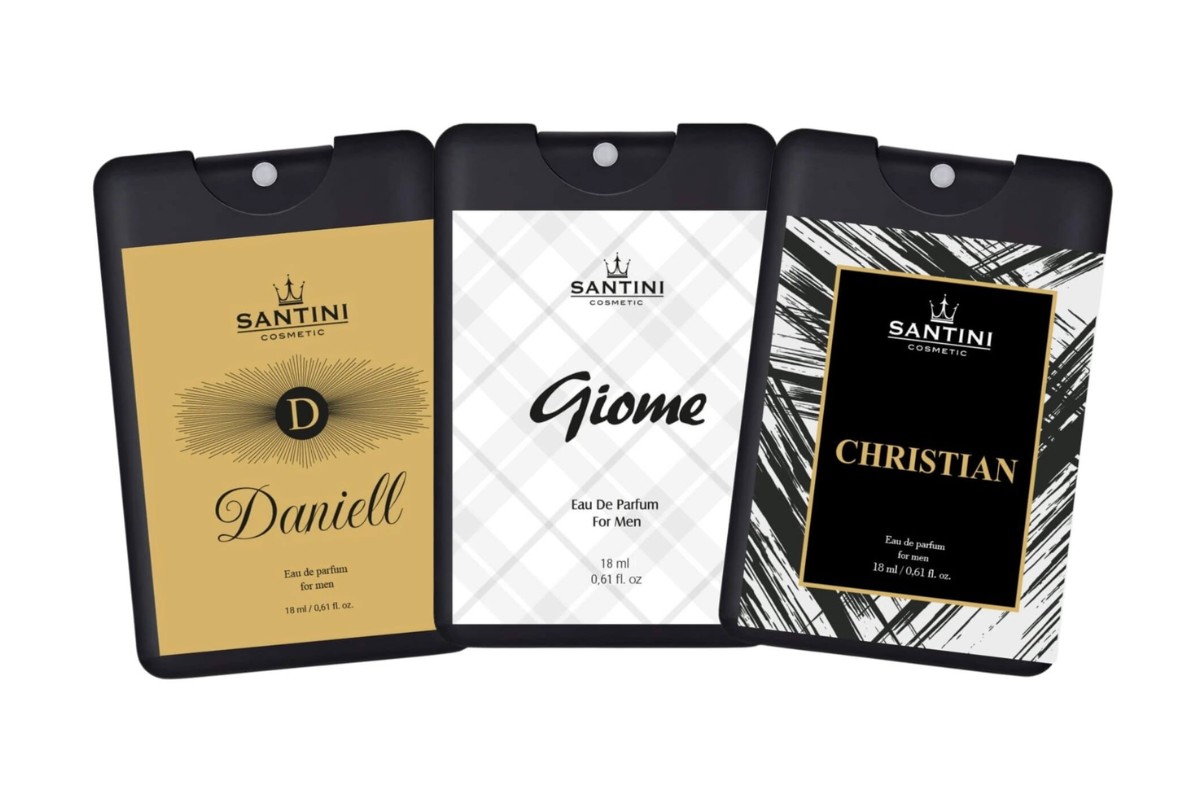 set daniell giome christian_1